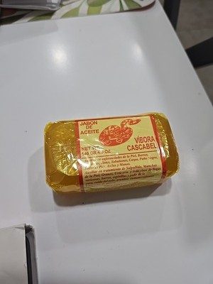 Foto dell'oggetto di un acquirente verificato