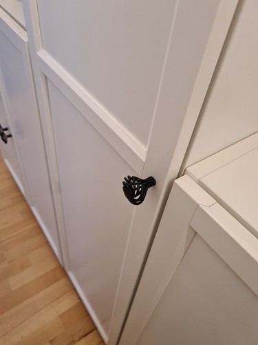 Fotos del artículo de un comprador verificado