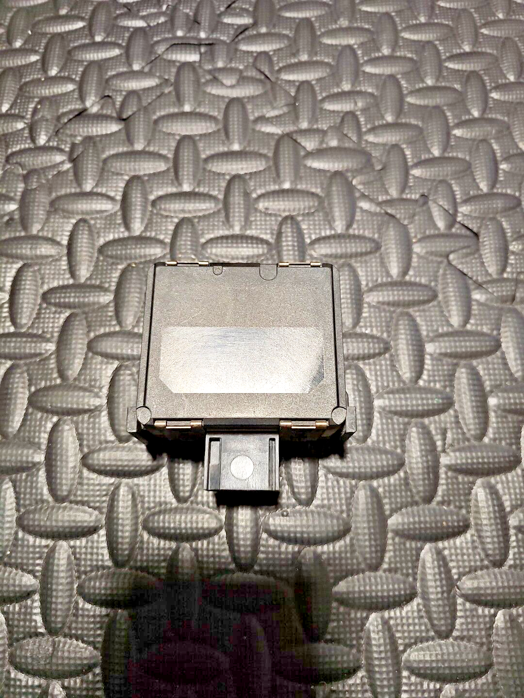 5cコントロール Amazon.com: Aokus Cruise Control Distance Sensor Connector