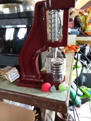 Artikelfoto(s) von einem verifizierten Käufer