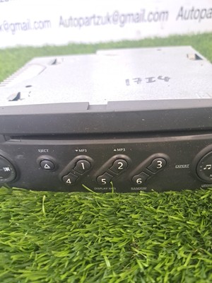 Picture 3