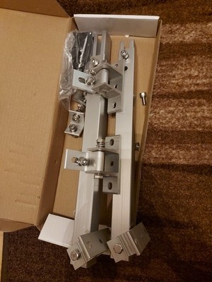 Foto dell'oggetto di un acquirente verificato