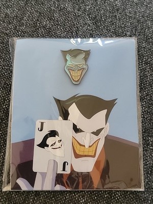 經驗證買家提供的物品圖片