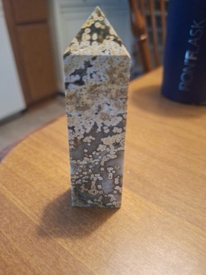 經驗證買家提供的物品圖片