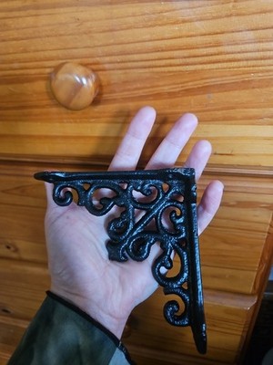 Fotos del artículo de un comprador verificado