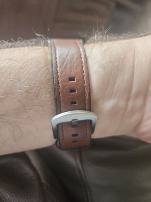 Photos de l'objet d'un acheteur vérifié