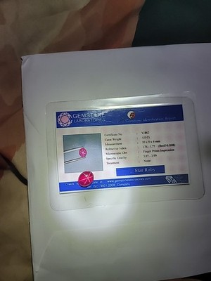 Artikelfoto(s) von einem verifizierten Käufer