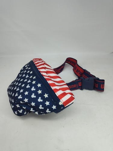  - Picture 2 of 6