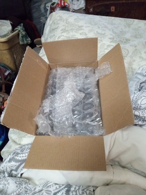 Fotos del artículo de un comprador verificado