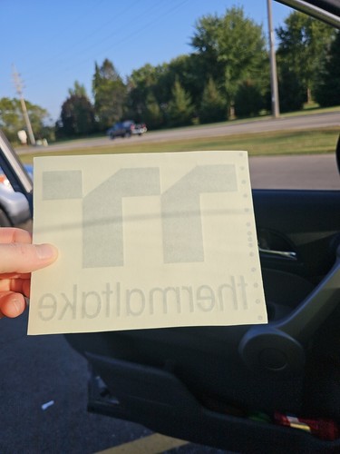 Foto dell'oggetto di un acquirente verificato