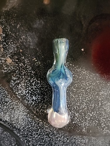Objectfoto('s) van geverifieerde koper