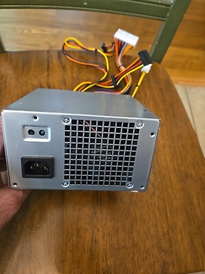 300W L300PM-00 X9GWG Power Supply Unit PSU for Dell Vostro 200 220 230 260 420