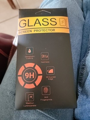 經驗證買家提供的物品圖片