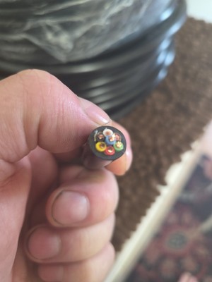 Artikelfoto(s) von einem verifizierten Käufer