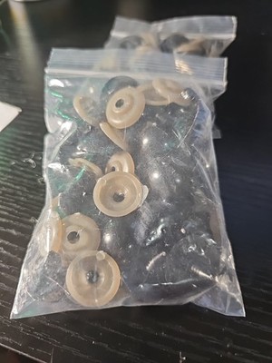 Objectfoto('s) van geverifieerde koper