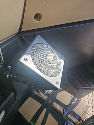 Zdjęcia przedmiotu od zweryfikowanego kupującego