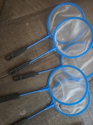 經驗證買家提供的物品圖片