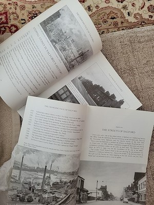 Objectfoto('s) van geverifieerde koper