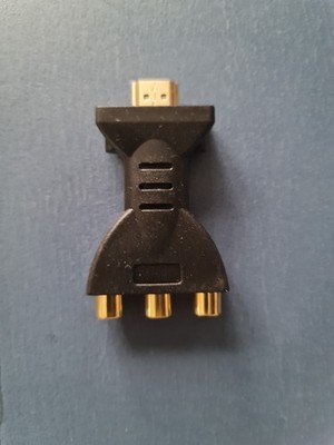 Fotos del artículo de un comprador verificado