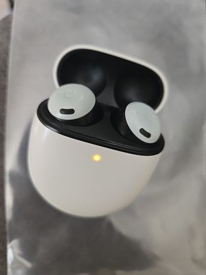 Fotos del artículo de un comprador verificado
