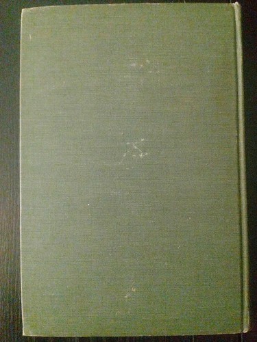 The Officer's Guide 19th Edition 1952 good condition