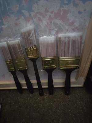 經驗證買家提供的物品圖片