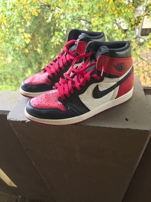 Fotos del artículo de un comprador verificado