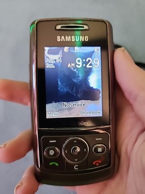 Fotos del artículo de un comprador verificado