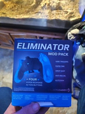 Artikelfoto(s) von einem verifizierten Käufer