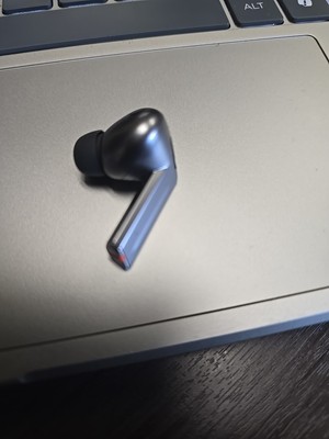 Fotos del artículo de un comprador verificado