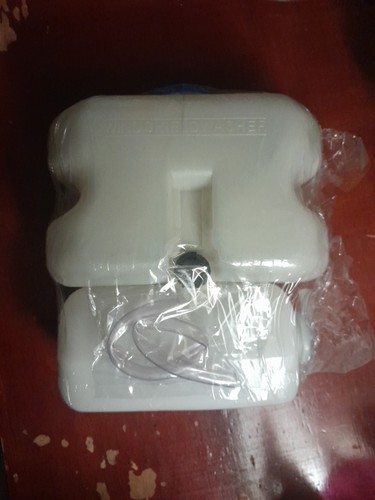Fotos del artículo de un comprador verificado