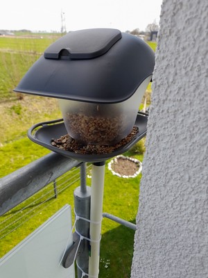 Artikelfoto(s) von einem verifizierten Käufer
