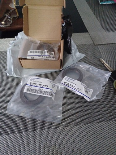 Foto dell'oggetto di un acquirente verificato