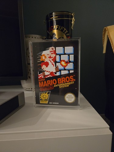 Artikelfoto(s) von einem verifizierten Käufer