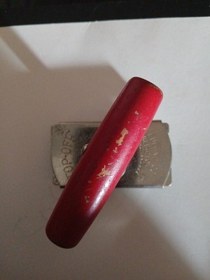 Item photo(s) from verified buyer
