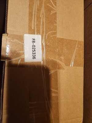 Objectfoto('s) van geverifieerde koper