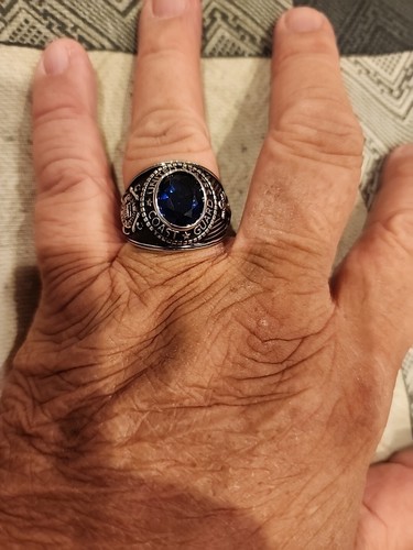 Fotos del artículo de un comprador verificado