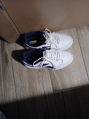 經驗證買家提供的物品圖片
