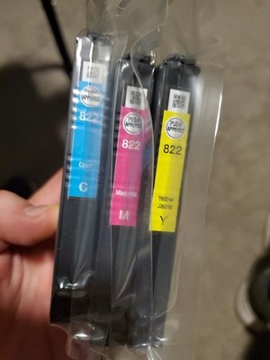 經驗證買家提供的物品圖片