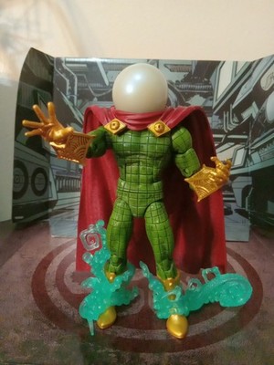 Fotos del artículo de un comprador verificado