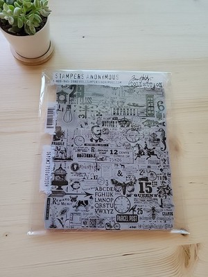 Objectfoto('s) van geverifieerde koper
