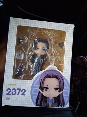 Fotos del artículo de un comprador verificado