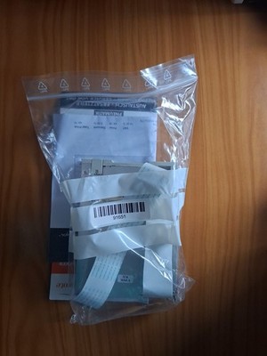 經驗證買家提供的物品圖片