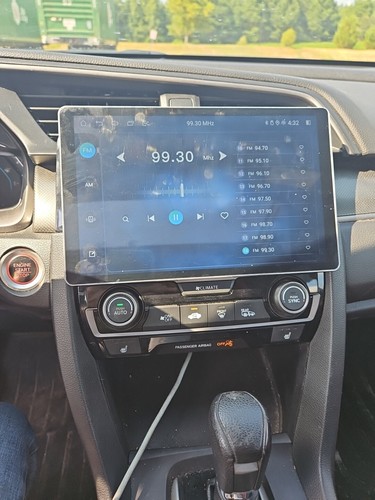 Foto dell'oggetto di un acquirente verificato