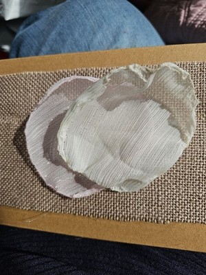 Objectfoto('s) van geverifieerde koper