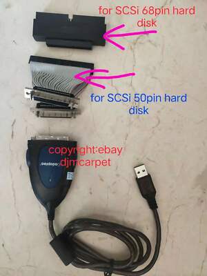 _1.JPG?set_id=8800005007