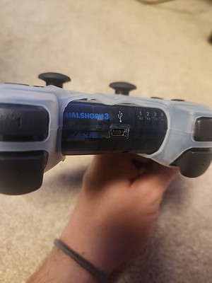 Item photo(s) from verified buyer