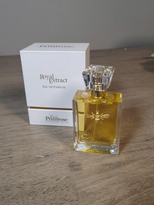 Objectfoto('s) van geverifieerde koper