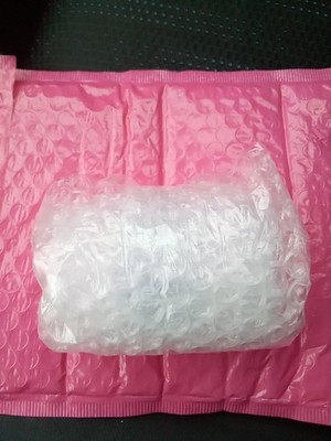 Fotos del artículo de un comprador verificado