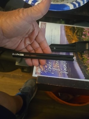 Fotos del artículo de un comprador verificado